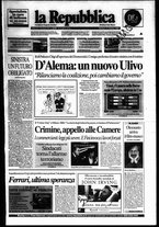 giornale/RAV0037040/1999/n. 245 del 19 ottobre